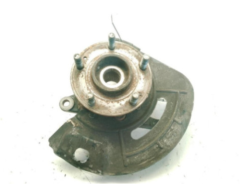 5170532750 MANGUETA DEL IZQ HYUNDAI i40 (VF)|Desguaces La Cabaña