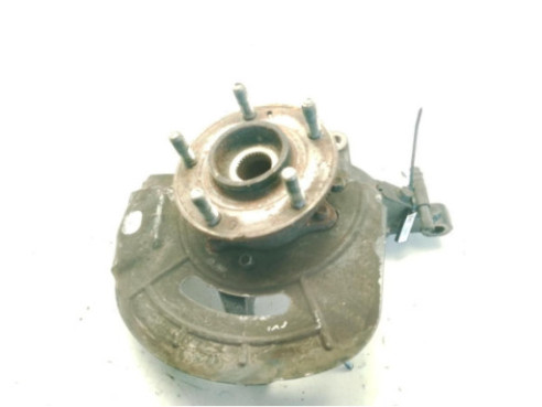 5170532750 MANGUETA DEL IZQ HYUNDAI i40 (VF)|Desguaces La Cabaña