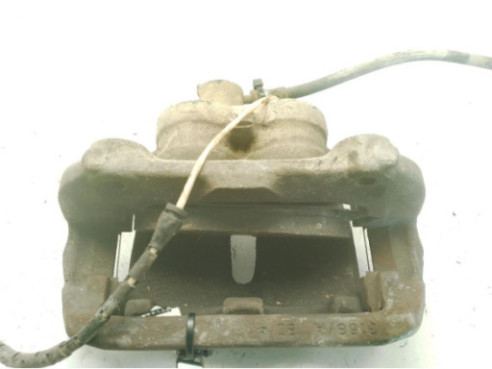 SEB000290  PINZA DEL IZQ LAND ROVER RANGE ROVER III (L322)|Desguaces La Cabaña