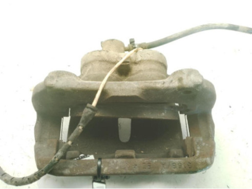 SEB000290  PINZA DEL IZQ LAND ROVER RANGE ROVER III (L322)|Desguaces La Cabaña