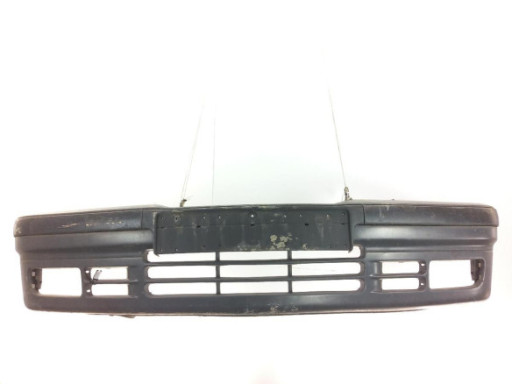   PARAGOLPES DEL SUBARU LEGACY IV Ranchera familiar (BP)|Desguaces La Cabaña