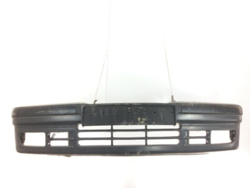 PARAGOLPES DEL BMW 3 (E36)|Desguaces La Cabaña