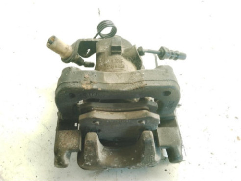 4400W5  PINZA TRA IZQ PEUGEOT 2008|Desguaces La Cabaña