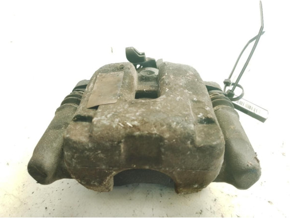 4400W6  PINZA TRA DER PEUGEOT 2008|Desguaces La Cabaña