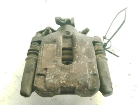 4400W6  PINZA TRA DER PEUGEOT 2008|Desguaces La Cabaña