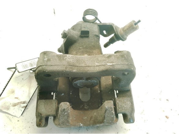 4400W6  PINZA TRA DER PEUGEOT 2008|Desguaces La Cabaña