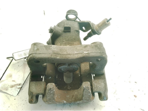 4400W6  PINZA TRA DER PEUGEOT 2008|Desguaces La Cabaña