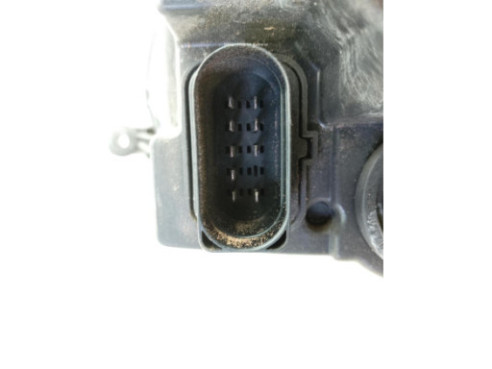 FARO DERECHO VW GOLF V (1K1)|Desguaces La Cabaña