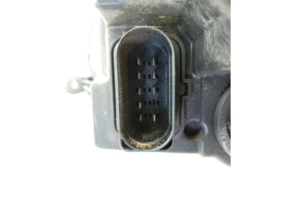 FARO DERECHO VW GOLF V (1K1)|Desguaces La Cabaña