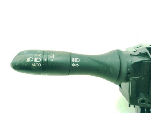 255674919R MANDO COMPLETO RENAULT ESPACE V (JR_)|Desguaces La Cabaña