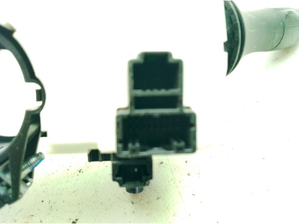 255674919R MANDO COMPLETO RENAULT ESPACE V (JR_)|Desguaces La Cabaña