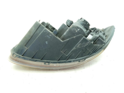921022B010  FARO DERECHO HYUNDAI SANTA FE II (CM)|Desguaces La Cabaña