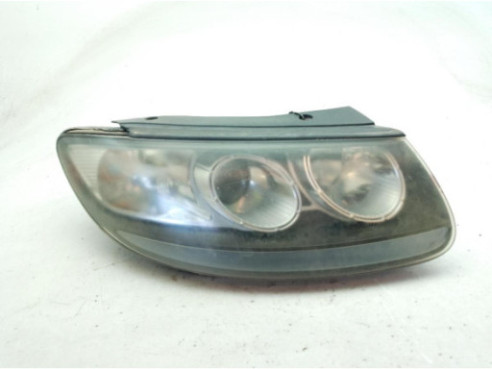 921022B010  FARO DERECHO HYUNDAI SANTA FE II (CM)|Desguaces La Cabaña