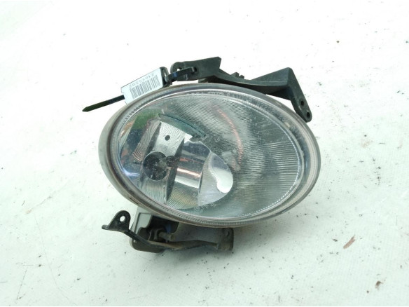 922022B000  NIEBLA DEL DER HYUNDAI SANTA FE II (CM)|Desguaces La Cabaña