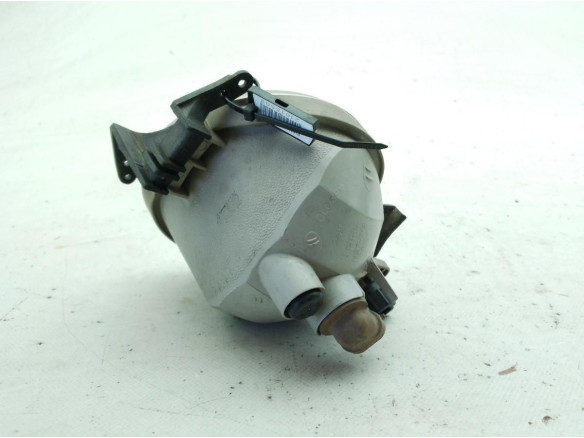 922022B000  NIEBLA DEL DER HYUNDAI SANTA FE II (CM)|Desguaces La Cabaña