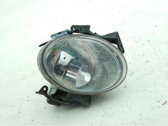 922022B000  NIEBLA DEL DER HYUNDAI SANTA FE II (CM)|Desguaces La Cabaña