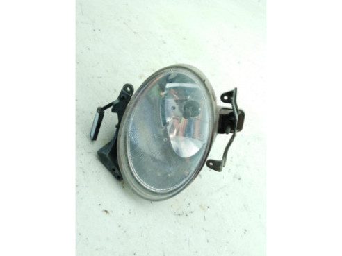 922012B000  NIEBLA DEL IZQ HYUNDAI SANTA FE II (CM)|Desguaces La Cabaña