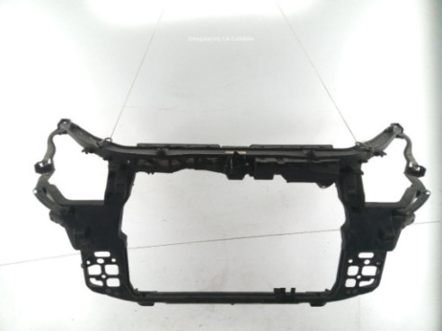 641012B000AS  FRENTE HYUNDAI SANTA FE II (CM)|Desguaces La Cabaña