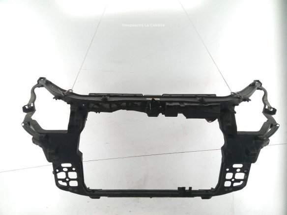 641012B000AS  FRENTE HYUNDAI SANTA FE II (CM)|Desguaces La Cabaña