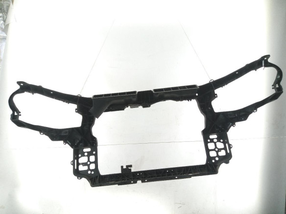 641012B000AS  FRENTE HYUNDAI SANTA FE II (CM)|Desguaces La Cabaña