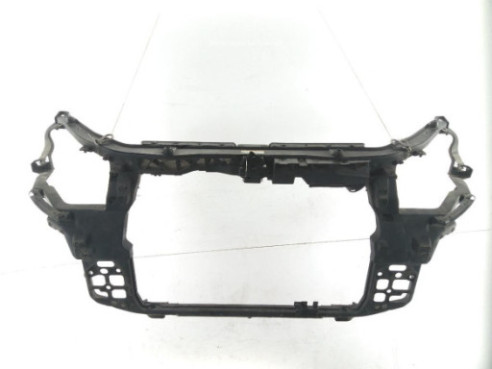 641012B000AS  FRENTE HYUNDAI SANTA FE II (CM)|Desguaces La Cabaña