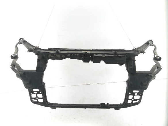 641012B000AS  FRENTE HYUNDAI SANTA FE II (CM)|Desguaces La Cabaña