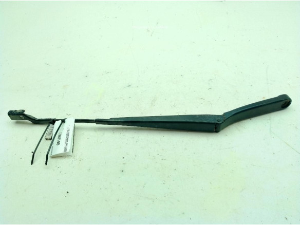 5G1955409B  BRAZO LIMPIAPARABRISAS DEL IZQ VW GOLF VII (5G1, BQ1, BE1, BE2)|Desguaces La Cabaña