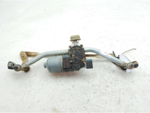 MOTOR LIMPIAPARABRISAS DELANTERO|Desguaces La Cabaña