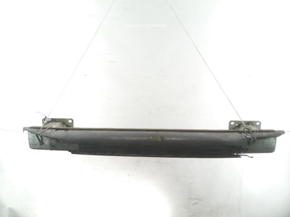 TRAVIESA DEL CITROEN C4 Grand Picasso I (UA_)|Desguaces La Cabaña