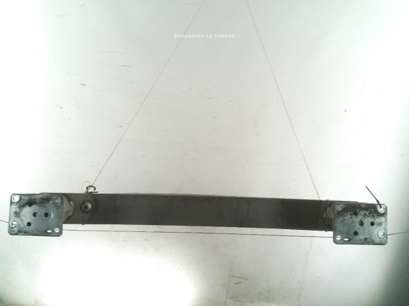 TRAVIESA DEL CITROEN C4 Grand Picasso I (UA_)|Desguaces La Cabaña