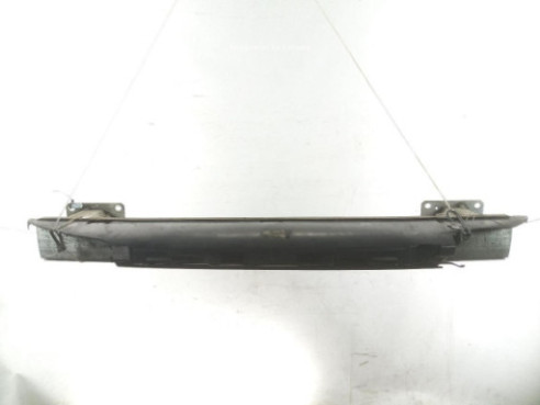 TRAVIESA DEL CITROEN C4 Grand Picasso I (UA_)|Desguaces La Cabaña