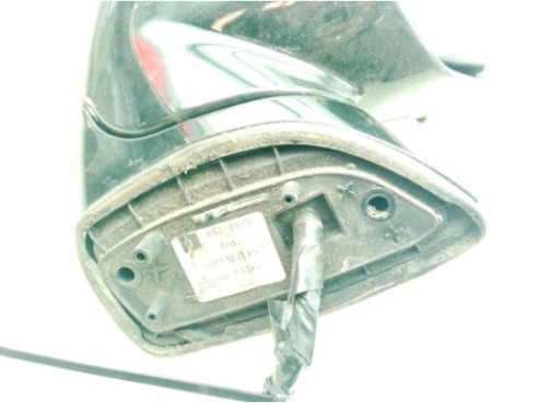 96851525XY ESPEJO DER CITROEN C4 Grand Picasso I (UA_)|Desguaces La Cabaña