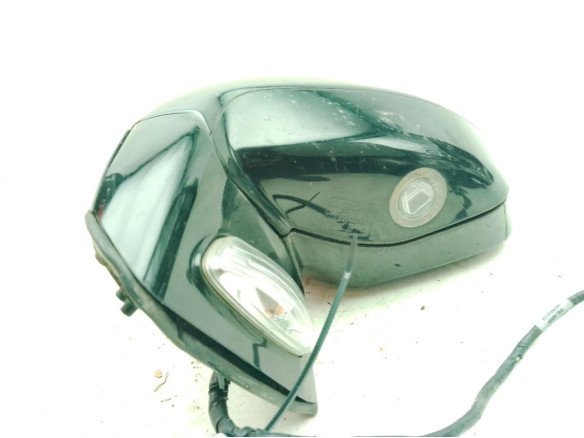 96851519XY ESPEJO IZQ CITROEN C4 Grand Picasso I (UA_)|Desguaces La Cabaña