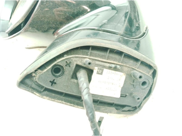 96851519XY ESPEJO IZQ CITROEN C4 Grand Picasso I (UA_)|Desguaces La Cabaña