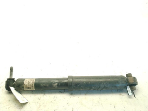 AMORTIGUADOR TRASERO DERECHO|Desguaces La Cabaña