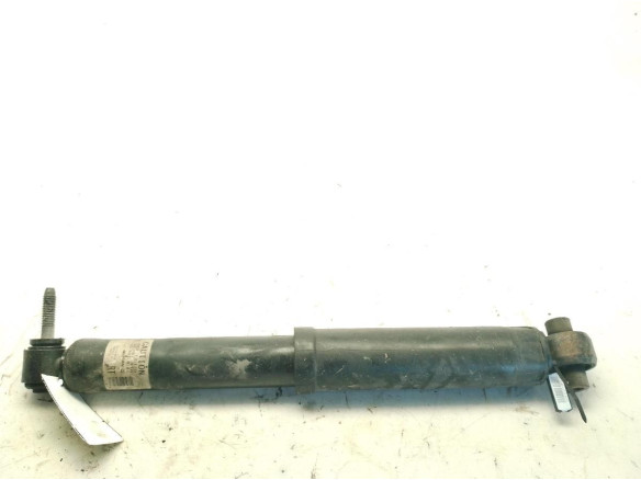 56210HV02A AMORTIGUADOR TRA DER RENAULT KADJAR (HA_, HL_)|Desguaces La Cabaña