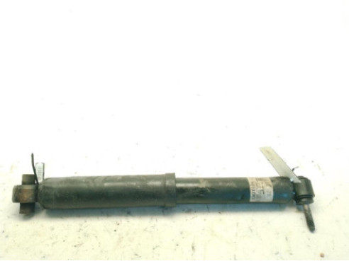 56210HV02A AMORTIGUADOR TRA DER RENAULT KADJAR (HA_, HL_)|Desguaces La Cabaña