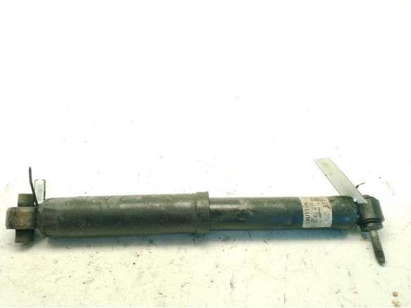 56210HV02A AMORTIGUADOR TRA DER RENAULT KADJAR (HA_, HL_)|Desguaces La Cabaña