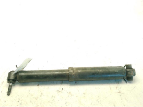 56210HV2A AMORTIGUADOR TRA IZQ RENAULT KADJAR (HA_, HL_)|Desguaces La Cabaña