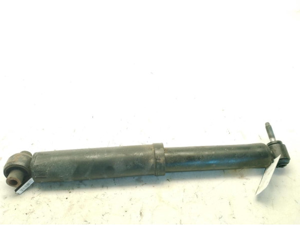 56210HV2A AMORTIGUADOR TRA IZQ RENAULT KADJAR (HA_, HL_)|Desguaces La Cabaña