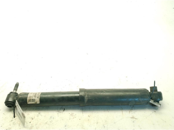 56210HV2A AMORTIGUADOR TRA IZQ RENAULT KADJAR (HA_, HL_)|Desguaces La Cabaña