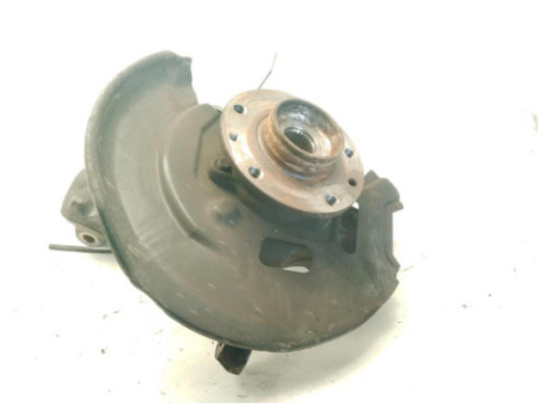 400144EA0A  MANGUETA DEL DER RENAULT KADJAR (HA_, HL_)|Desguaces La Cabaña