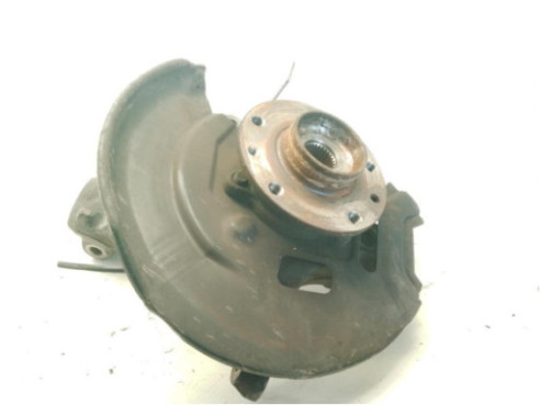 400144EA0A  MANGUETA DEL DER RENAULT KADJAR (HA_, HL_)|Desguaces La Cabaña