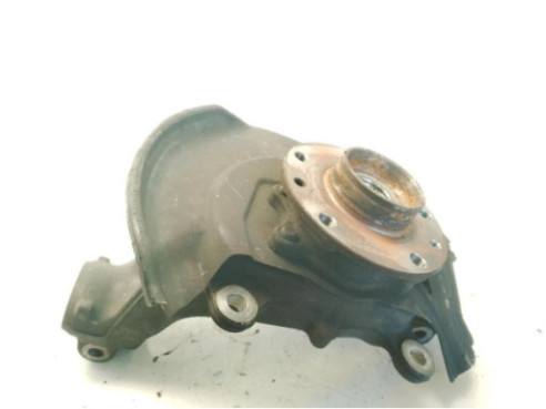 400154EA0A  MANGUETA DEL IZQ RENAULT KADJAR (HA_, HL_)|Desguaces La Cabaña