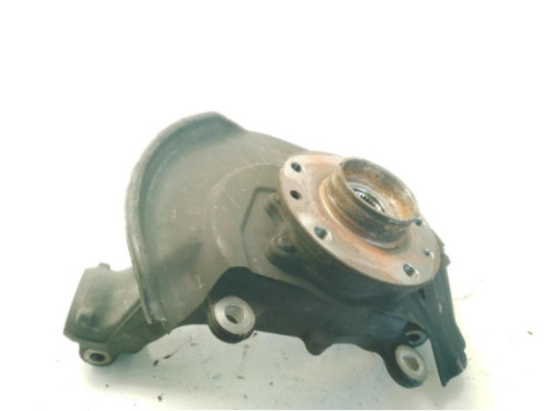 400154EA0A  MANGUETA DEL IZQ RENAULT KADJAR (HA_, HL_)|Desguaces La Cabaña