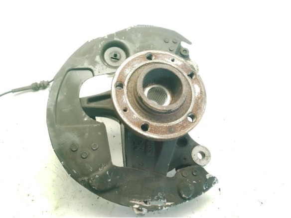 1647857080  MANGUETA DEL DER CITROEN C4 Grand Picasso II|Desguaces La Cabaña