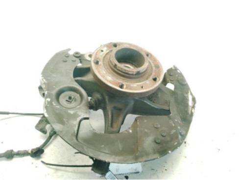 1647857080  MANGUETA DEL DER CITROEN C4 Grand Picasso II|Desguaces La Cabaña