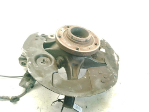 1647857080  MANGUETA DEL DER CITROEN C4 Grand Picasso II|Desguaces La Cabaña