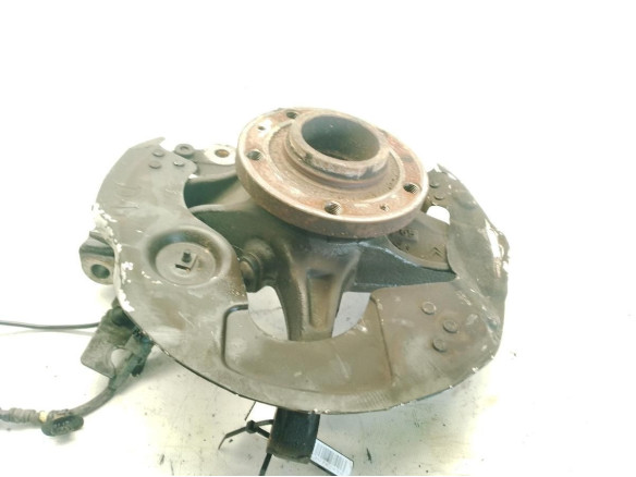 1647857080  MANGUETA DEL DER CITROEN C4 Grand Picasso II|Desguaces La Cabaña