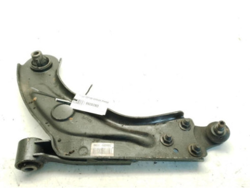 9846329780  BRAZO SUSPENSION DEL IZQ INF CITROEN C4 Grand Picasso II|Desguaces La Cabaña